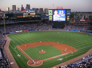 turnerfield