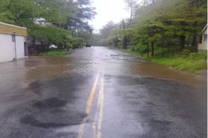 flooding-boone-and-nj-ave-2015-cropped