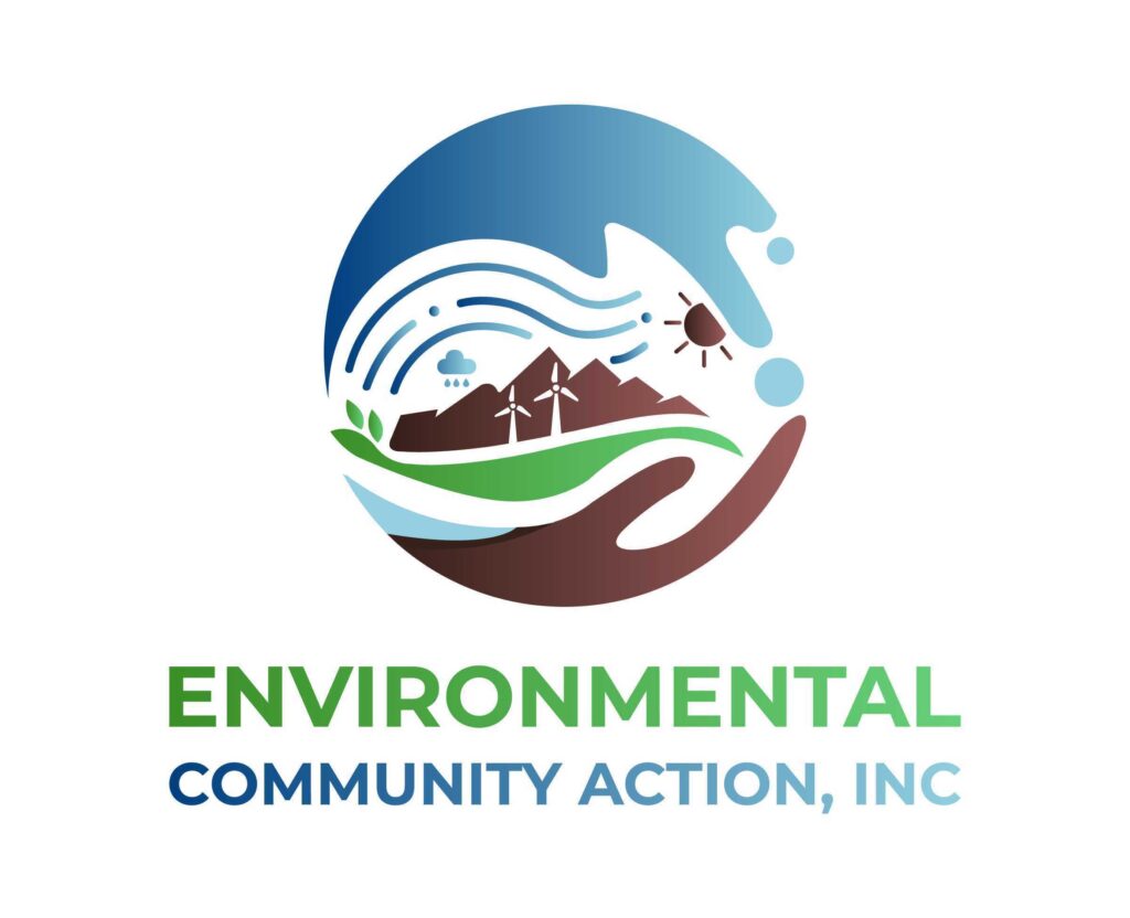 Picture of Who We Are – Eco