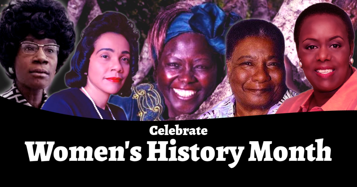 celebrate womens history month (2)