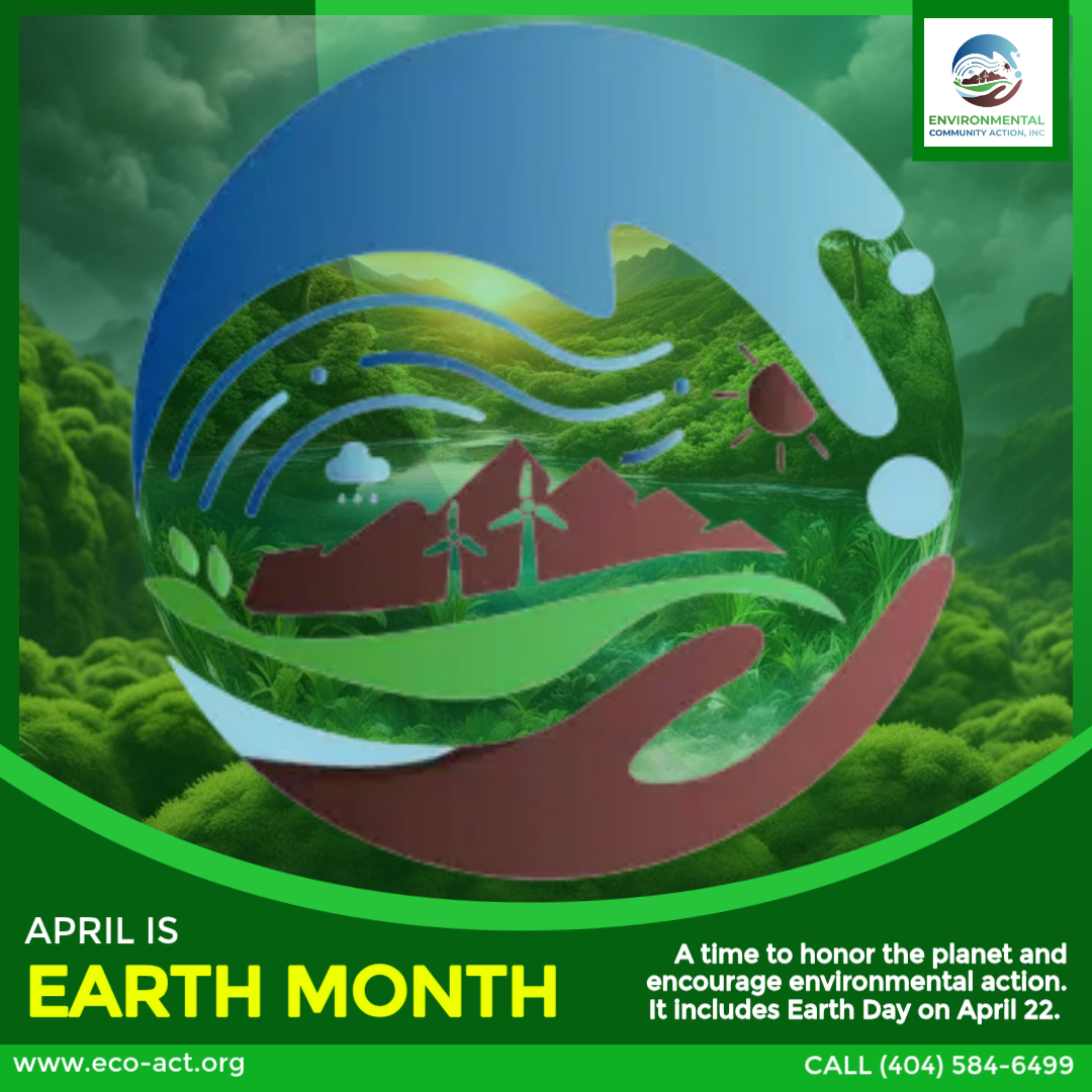 Earth Month Design (1) (1)