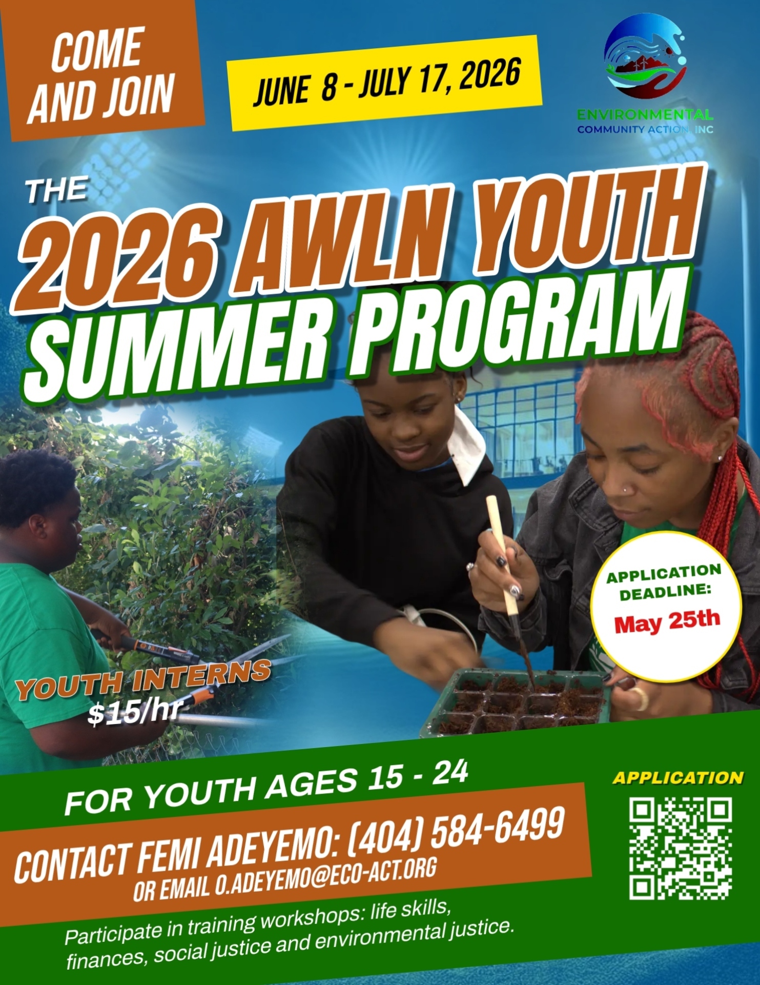 2026 AWLN Youth Summer Program (6)