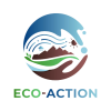 Eco_Action_New_Logo-removebg-preview